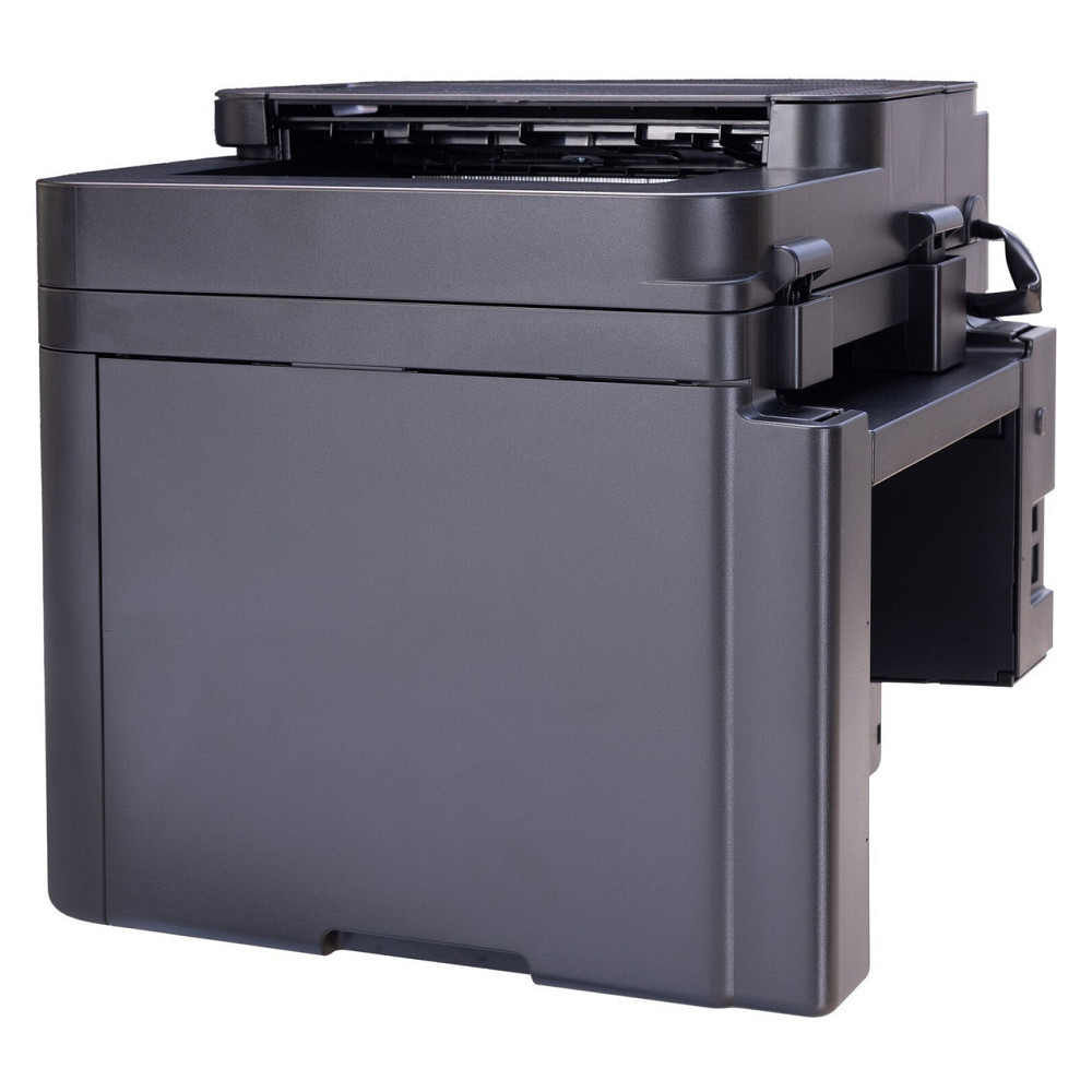 БФП А4 ч/б Canon i-SENSYS MF275dw c Wi-Fi (5621C001) ( 11,4 кг ) Харьков - изображение 6