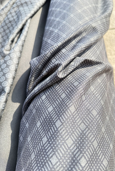 Ткань / опт / трикотаж плотный - от 3 м. Киев - изображение 5