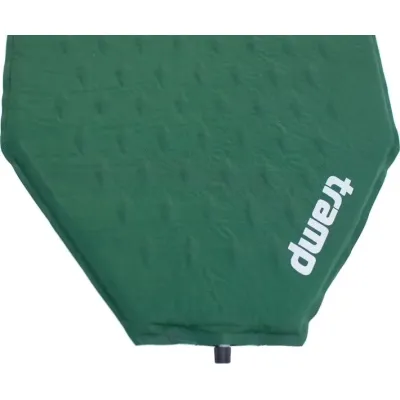 Туристичний килимок Tramp Ultralight Green 183х51х3 (UTRI-023) Вінниця