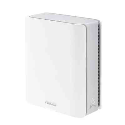 Точка доступу Wi-Fi ASUS ZenWiFi BT10 3pcs (90IG08Y0-MO3C20) Вінниця