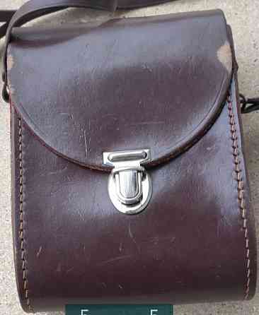 Бінокль оптичний прилад Київ