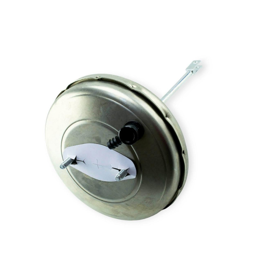 Вакуумні гальма 2108, 2109, 21099, 2113, 2114, 2115 33 підсилювач Мукачево - фото 1