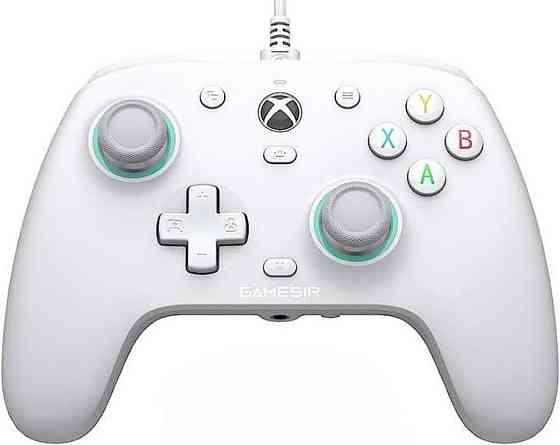 Геймпад Gamesir G7SE для Xbox та Windows. Київ