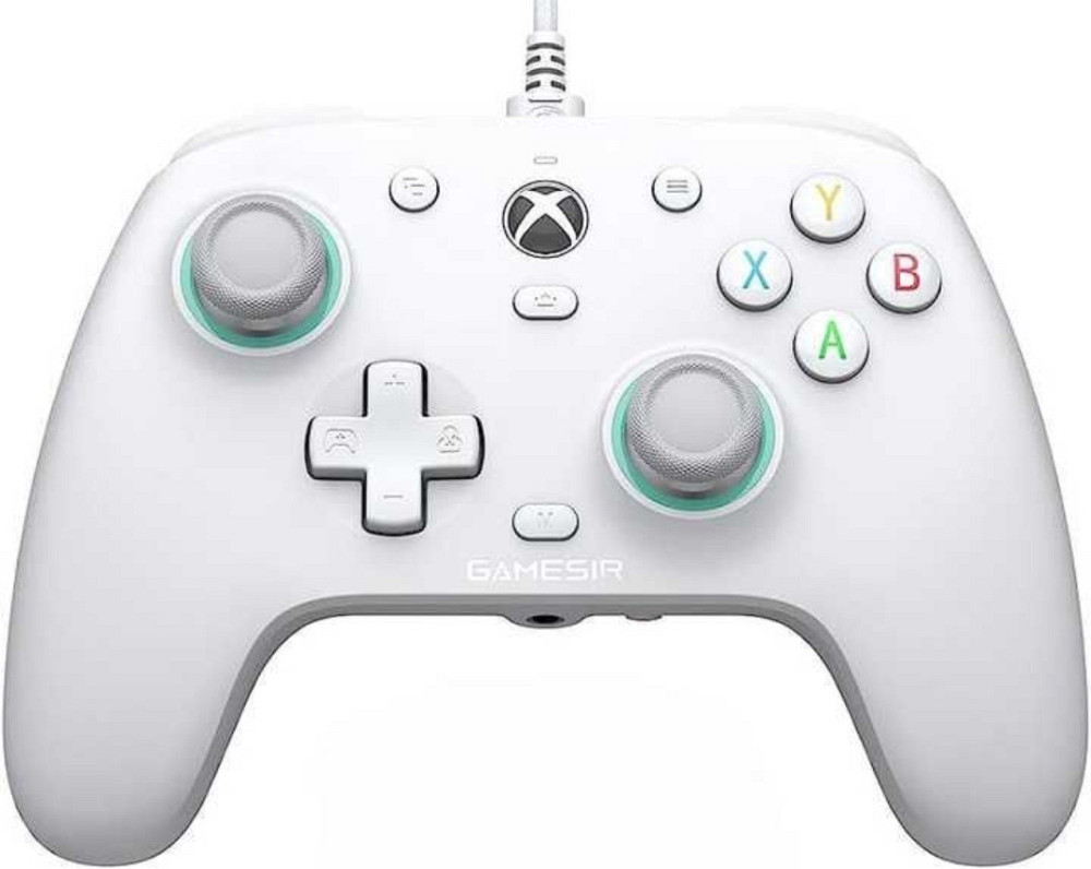 Геймпад Gamesir G7SE для Xbox та Windows. Київ - фото 2