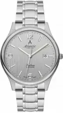 Часы Atlantic Seabase 60348.41.25 Киев - изображение 1