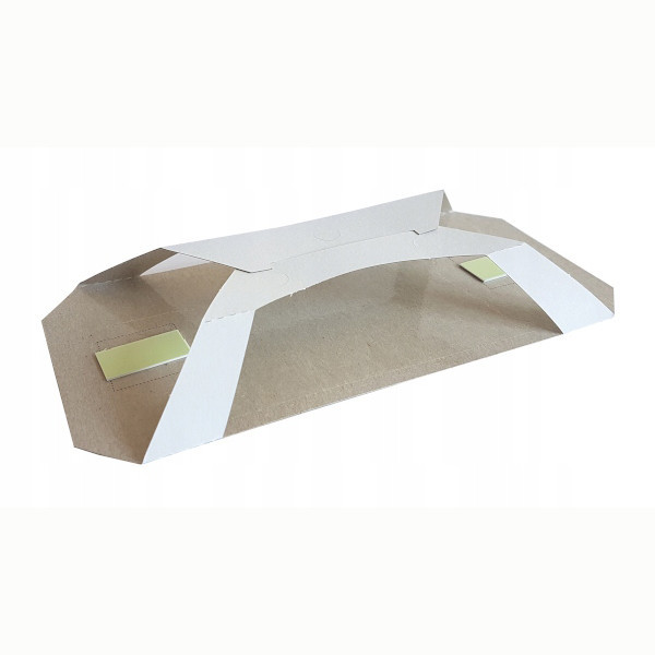 Ловушка пищевых жучков L-Trap, 2 шт Киев - изображение 2