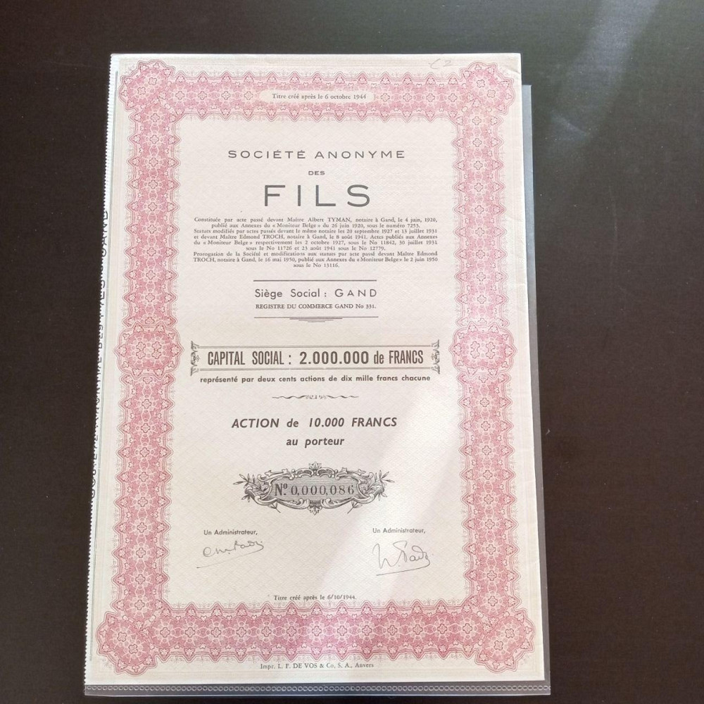 Акція. 1944 рік No086 (Б-34) Полтава - фото 1