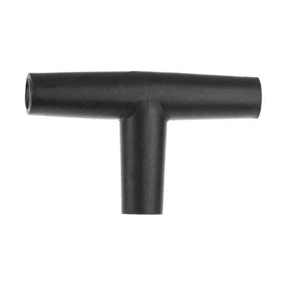 Фитинг штуцер з'єднувач шлангів універсальний (7 мм) Київ