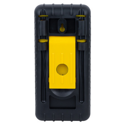 Цифровий мультиметр Sigma профі (4008551) Вінниця - фото 3