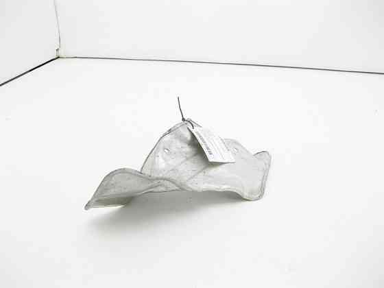 Mercedes-Benz  A1662412034 Захисний екран опори двигуна правий GL/GLS X166 ML/GLE W166 GLE Coupe C292 Одеса