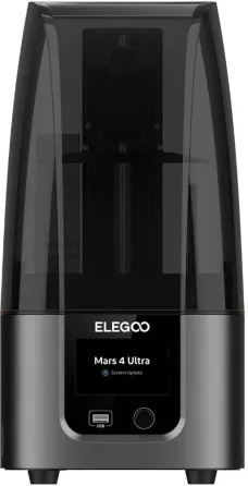 Принтер Lexmark Urządzenie wielofunkcyjne laserowe CX962se (20L8260) Киев