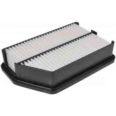 Повітряний фільтр для автомобіля Profit 1512-3128 Вінниця