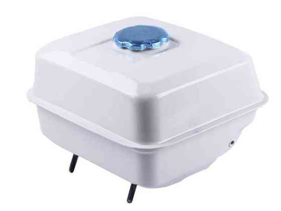 Бак паливний на бензиновий двигун 188F, 2 Мукачево