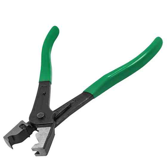 Клещи для хомутов типа CLIC и CLIC-R (L-180мм) Rockforce RF-9G0104 Одесса