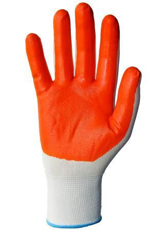 Рукавички стрейч вампірки жіночі Харків - фото 1