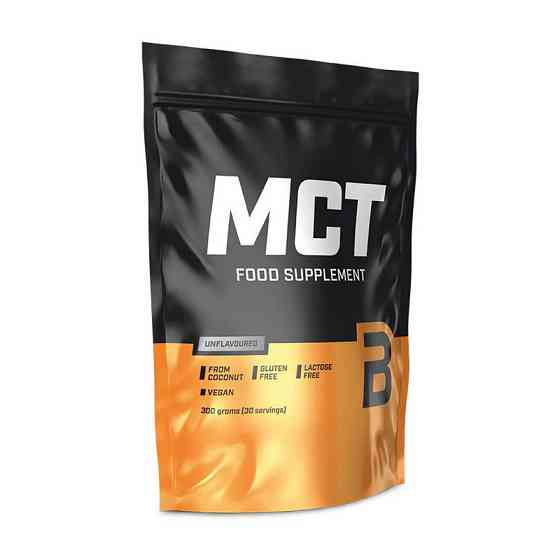 MCT (300 g) Луцк