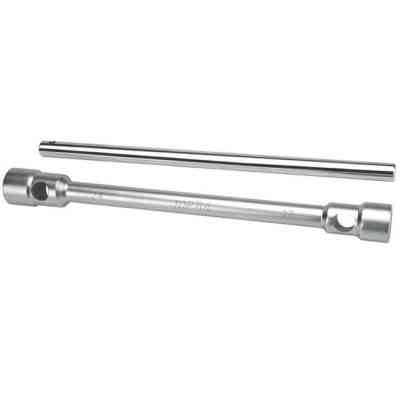 Ключ Toptul балонний 24х27мм з воротком (CTIA2427) Вінниця