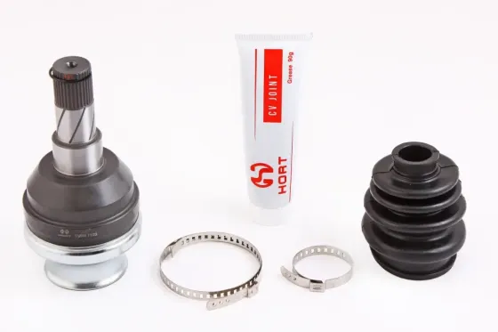 ШРУС Lanos внутренний Hort (Aveo 1.5, Lacetti) Винница