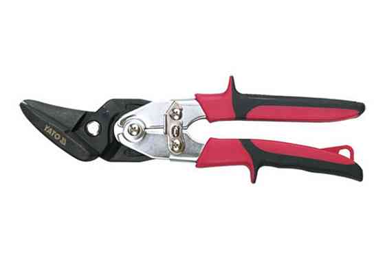 Кордщітка дискова латунна для дрелі 65мм, в блістері Одесса