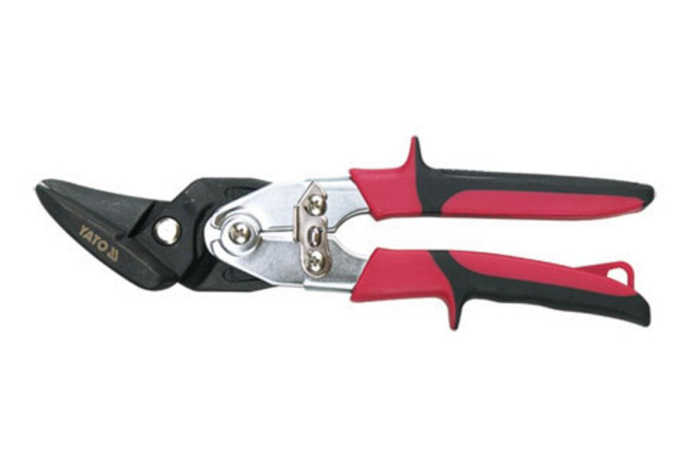 Кордщітка дискова латунна для дрелі 65мм, в блістері Одесса - изображение 1