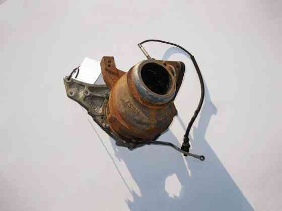 Mercedes-Benz  A6460901080 Турбонагнітач - турбіна без сервоприводу двигуна OM646 R4 2.2 cdi E-Class W211 C-Class W204 Одесса