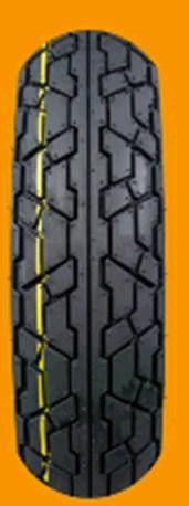 Шина мотоцикл 3,25 -18 TL 8PR SM09 Мукачево - изображение 1
