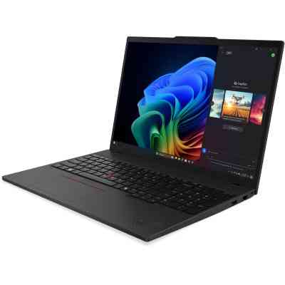 Ноутбук Lenovo ThinkPad T16 G4 (21QQS0MY00) Винница
