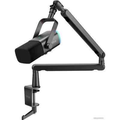 Микрофон Fifine TAM8 USB Black (TAM8) Винница