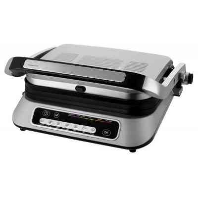 Електрогриль Sencor SBG 6031 SS (SBG6031SS) Вінниця