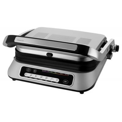 Электрогриль Sencor SBG 6031 SS (SBG6031SS) Винница - изображение 2