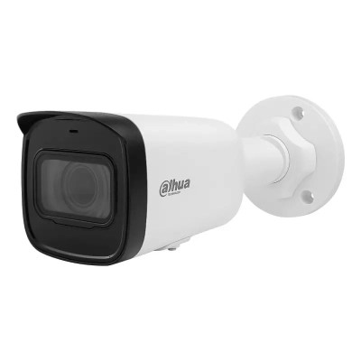 Камера видеонаблюдения Dahua DH-IPC-HFW1431T1P-ZS-S4 (2.8-12) Винница - изображение 1