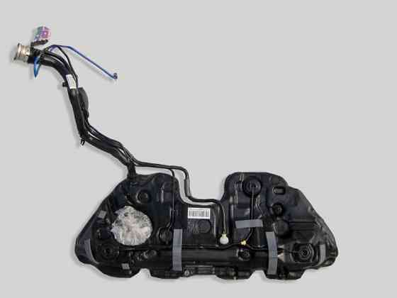 Mercedes-Benz  A2054708500 Паливний бензиновий бак 66л C-Class W205 E-Class W238 Одеса