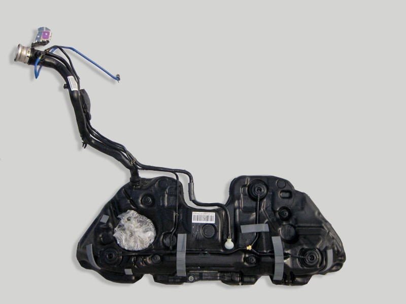 Mercedes-Benz  A2054708500 Паливний бензиновий бак 66л C-Class W205 E-Class W238 Одеса - фото 1