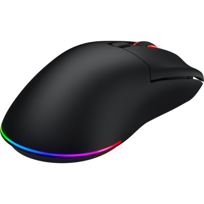 Мышка Hator Pulsar 3 Wireless Black (HTM630) Винница - изображение 3