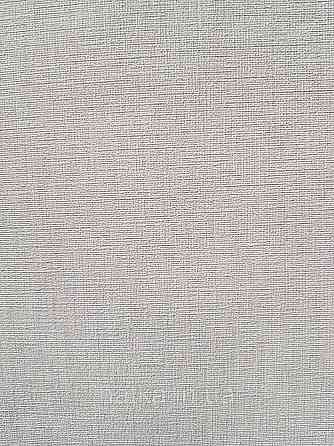 Шпалери вінілові на флізеліні AS creation Metropolitan stories By Time 0,53х10 однотонні матові під тканину сірі Київ