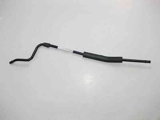 Mercedes-Benz  A2214700964 Вентиляційна трубка від паливного бака до абсорберу S-Class W221 CL C216 Одеса