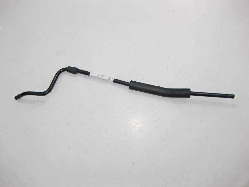 Mercedes-Benz  A2214700964 Вентиляційна трубка від паливного бака до абсорберу S-Class W221 CL C216 Одеса - фото 3