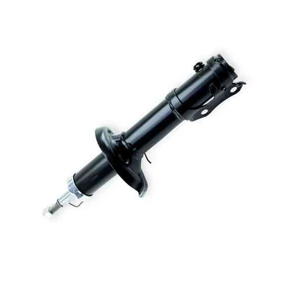 Амортизатор Volken Caddy II (96-02) газ. передний Мукачево