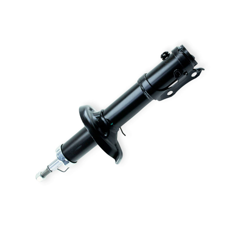 Амортизатор Volken Caddy II (96-02) газ. передний Мукачево - изображение 1