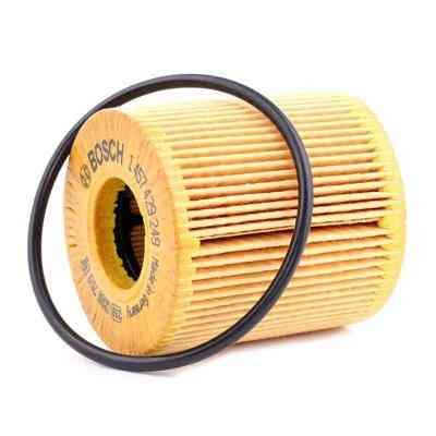 Фильтр масляный Bosch 1 457 429 249 Винница