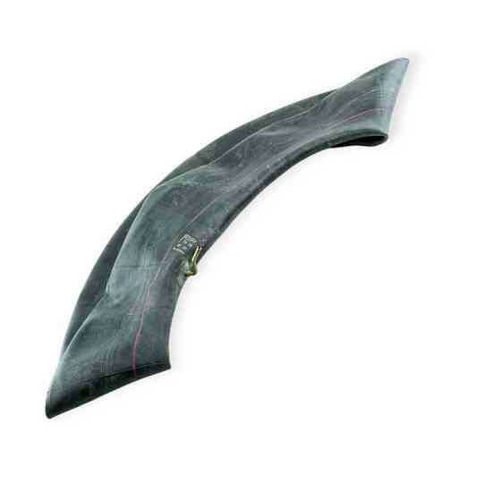 Камера ГАЗ-53 (240) шини Мукачево