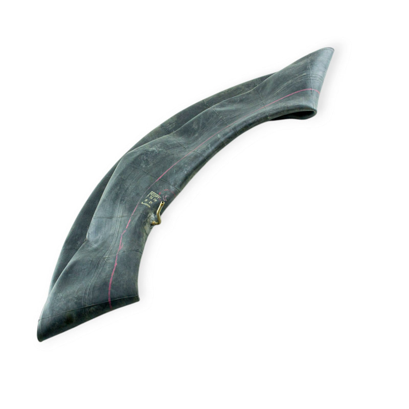 Камера ГАЗ-53 (240) шини Мукачево - фото 1