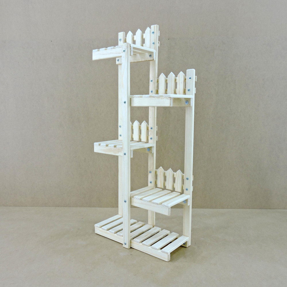 Подставка для цветов 