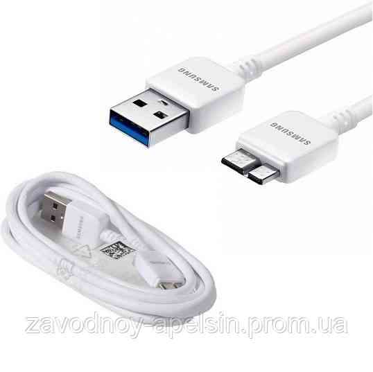 USB 3.0 кабель внешнего жесткого диска 5pin u3bammk00100 Одесса