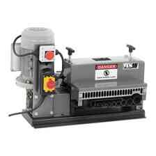 Швейна машина Ex Korowarka Do Kabli Max 38Mm Elektryczna (Pex10061195) Київ