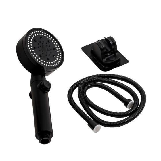 VALESO Лійка для душу Valeso HD10 Киев