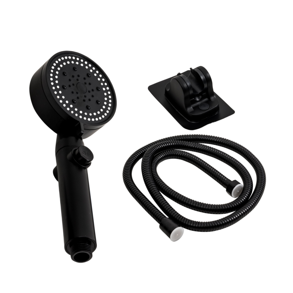 VALESO Лійка для душу Valeso HD10 Киев - изображение 1