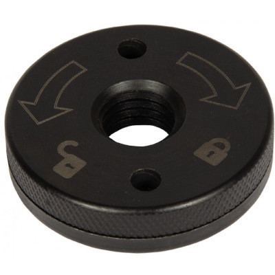 Шлифовальная машина Einhell AXXIO 18/125 Q (без АКБ и ЗУ) (4431151) Винница - изображение 2