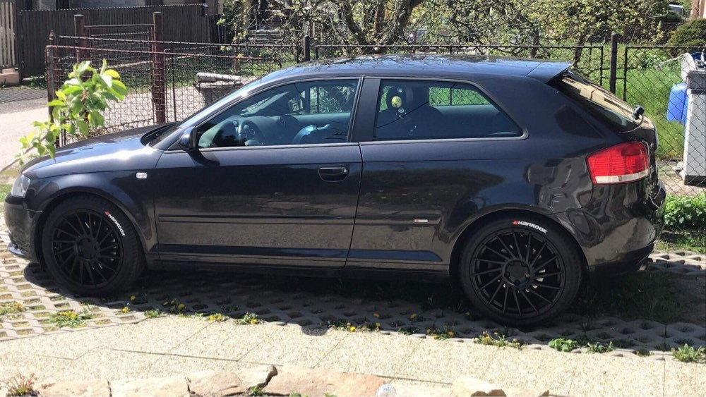 Маркер Зелений для авто-мото-вело шин Київ - фото 6