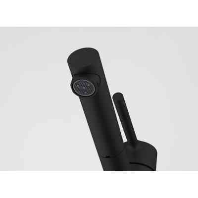 Смеситель Franke Centro (115.0621.592) Винница